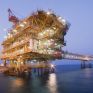 Bloomberg: Οι ΗΠΑ εξαιρούν οκτώ χώρες από τις κυρώσεις κατά του Ιράν