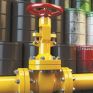 Vitol: Στο Ιράν προσβλέπουν οι ΗΠΑ για περισσότερο αργό, ακόμη και χωρίς συμφωνία
