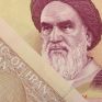 Coface: Τι να περιμένουμε από την επιστροφή του Ιράν στα διεθνή φόρα