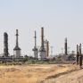 Το Ιράκ αυξάνει τις εξαγωγές πετρελαίου προς το λιμάνι της Σεϊχάν της Τουρκίας στην Ανατολική Μεσόγειο