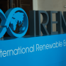 IRENA: Ιστορικό ρεκόρ για τις πράσινες επενδύσεις πέρυσι, αλλά επιβράδυνση στις ΑΠΕ