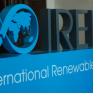 Σε ισπανικά χέρια η αντιπροεδρία του IRENA μετά την αποχώρηση των ΗΠΑ - Τι σηματοδοτεί για την πολιτική του οργανισμού