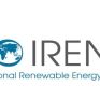 IRENA: Διπλασιάστε τις επενδύσεις στις Ανανεώσιμες Πηγές για να σωθεί ο πλανήτης