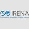 Διευρύνεται περαιτέρω το δίκτυο του IRENA