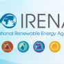 100 χιλ. δολάρια η εισφορά της Ελλάδας στην IRENA για το 2017