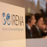 Συμφωνία IRENA και State Grid για ενισχυμένη συνεργασία για την ενεργειακή μετάβαση