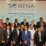Θωμάς στη 10η Συνάντηση του IRENA: Το ΕΣΕΚ είναι απόλυτα ευθυγραμμισμένο με το European Green Deal