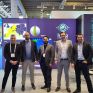 Η IRIDA A.I. Technologies ενισχύει τη διεθνή της παρουσία με τρία νέα έργα σε Ισπανία, Γαλλία και Λιθουανία