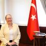 Τα νέα σενάρια για αγωγό φυσικού αερίου Ισραήλ – Τουρκίας και ο EastMed