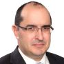 Οδηγός Αισιοδοξίας: Γιατί ο τίτλος της ταινίας ταιριάζει στην περίσταση
