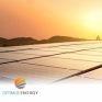 Optimus Energy: Ξεπερνά το 1,5 GW ΑΠΕ υπό ενεργή διαχείριση μέσω VPP