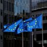 Κομισιόν: Παρεκκλίσεις από την ΚΑΠ με προϋπόθεση συμμόρφωση με κλιματικά πρότυπα
