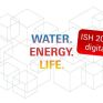 Στις 22-26/3 η Διεθνής Έκθεση Τεχνολογίας Κτιρίων & Ενέργειας ISH Digital