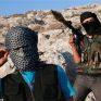 Πώς το ISIS κάνει πόλεμο με πετροδολάρια