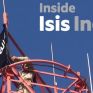 Τα μαφιόζικα ντιλ του ISIS για το φυσικό αέριο