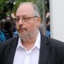 Ήσυχος: Πιθανή υπογραφή της συμφωνίας για τον Greek Stream στο forum της Αγ. Πετρούπολης