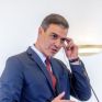 Ισπανία: Εξετάζει την επιβολή πλαφόν στην χονδρεμπορική τιμή του ρεύματος