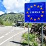 Ισπανία: Η ακριβή ενέργεια οδήγησε τον πληθωρισμό σε υψηλό 13 ετών τον Σεπτέμβριο