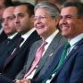 Το ισπανικό κοινοβούλιο ενέκρινε το πακέτο μέτρων εξοικονόμησης ενέργειας - Τι περιλαμβάνει