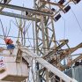 Ισραήλ: Προχωράει η απελευθέρωση της αγοράς ηλεκτρικής ενέργειας