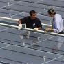 Ισραήλ: Αλλάζει το στόχο για 300MW από αιολική ενέργεια σε ηλιακή