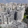 Ανακούφιση στις αγορές ενέργειας μετά την εκεχειρία – Το βλέμμα στρέφεται στη «μεγάλη εικόνα»