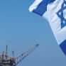 Επικροτεί τις τουρκικές έρευνες στην κυπριακή ΑΟΖ το Ισραήλ – Παίζει σε πολλά ταμπλό για τις εξαγωγές αερίου