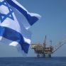 Προσφορά για έρευνες υδρογονανθράκων στο Ισραήλ κατέθεσε η Energean - Ανταγωνισμός από ινδική κοινοπραξία
