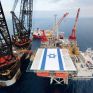 Νέα δεδομένα για το φυσικό αέριο της ΝΑ Μεσογείου - Ανοίγει ο δρόμος για εξαγωγές ισραηλινού αερίου στην Αίγυπτο