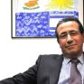 Μίκαελ Χαράρι: Στρατηγικού χαρακτήρα η συνεργασία Ισραήλ-Κύπρου