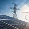 Έργα ΑΠΕ μόλις 170 Μεγαβάτ σε διετή αναστολή της σύμβασης με ΔΑΠΕΕΠ – Ατονεί το ενδιαφέρον των παραγωγών 
