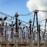 Έρχεται «Ευρωπαϊκό Πακέτο για τα Δίκτυα» για τις ανισορροπίες στις ροές ενέργειας – Χρειάζονται επενδύσεις 584 δις. ευρώ μέχρι το τέλος της δεκαετίας στον ηλεκτρισμό