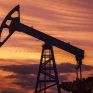 Γιατί οι Big Oil επενδύουν στη Νότια Αμερική