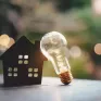 Μεγάλη συγκέντρωση στην αγορά λιανικής ρεύματος βλέπει ο ACER – Αυξημένη κινητικότητα επέδειξαν οι εμπορικοί καταναλωτές το 2024