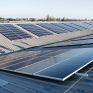 Γερμανία: Μειώνει στα 10 λεπτά/kWh το πλαφόν προσφορών στους διαγωνισμούς του 2026 για φωτοβολταϊκά στέγης