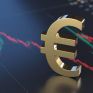 Ευρωζώνη: Στα 300 εκατ. ευρώ το εμπορικό έλλειμμα τον Μάιο του 2023 - Σημαντική μείωση των εισαγωγών