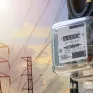 Μεταχρονολογημένες επιβαρύνσεις πολλών εκατομμυρίων ευρώ για τους προμηθευτές ρεύματος – Ζητούν διευκρινίσεις από την ΡΑΑΕΥ