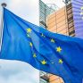 Ενεργειακή κρίση: Αυξάνεται η πίεση στην ΕΕ για άμεσα μέτρα