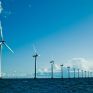Πλωτό αιολικό πάρκο 250 MW θα υλοποιηθεί στη Γαλλία