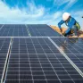 Net-billing: «Στα τυφλά» συνεχίζουν τα νοικοκυριά, παράγοντας «υπέρ πάντων» χωρίς αντίκρισμα στο λογαριασμό ρεύματος - Επιστολή του ΕΣΠΕΝ σε ΥΠΕΝ και ΔΑΠΕΕΠ