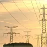 Οι αθρόες εξαγωγές ρεύματος ξαναγράφουν την εξίσωση της ενεργειακής επάρκειας το χειμώνα – «Κλειδί» η λειτουργία των μπαταριών