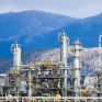 Στις «κεραίες» της Elpedison η τεχνολογία CCS – Τι μαθαίνει από την συμμετοχή της σε δύο ερευνητικά προγράμματα