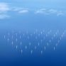 Κοινοπραξία της Hexicon θα λάβει άδεια για νέο offshore αιολικό στη Σουηδία