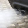 nPETS: Λύσεις για την αντιμετώπιση των εκπομπών νανοσωματιδίων που παράγονται από τις μεταφορές, με τη συμβολή του ΕΚΕΤΑ