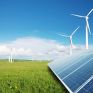 Auctions for Renewable Energy Support: Να δοθούν παρατάσεις στα έργα των διαγωνισμών ΑΠΕ, αλλά όχι υπερβολικές - Θετικά σχόλια για την Ελλάδα
