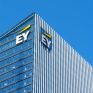 EY Ελλάδος: Οι επιχειρήσεις αναθεωρούν τους κλιματικούς τους στόχους, ενώ η πρόοδος προς τη βιώσιμη ανάπτυξη επιβραδύνεται