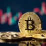 Το ράλι στο Bitcoin και το Gold Rush του 1848 - Ποιοι είναι αυτοί που σήμερα πουλούν «αξίνες και φτυάρια» στα crypto
