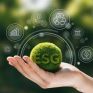 Hellenic Impact Investing Conference: Πως το ESG αλλάζει τους κανόνες της χρηματοδότησης
