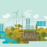 Από αύριο δέχεται αιτήματα ο ΔΕΔΔΗΕ για net-metering και σε συστήματα με αποθήκευση