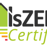 Έγκριση του λογισμικού IsZEB Certify – ΠΕΑ από το ΥΠΕΝ
